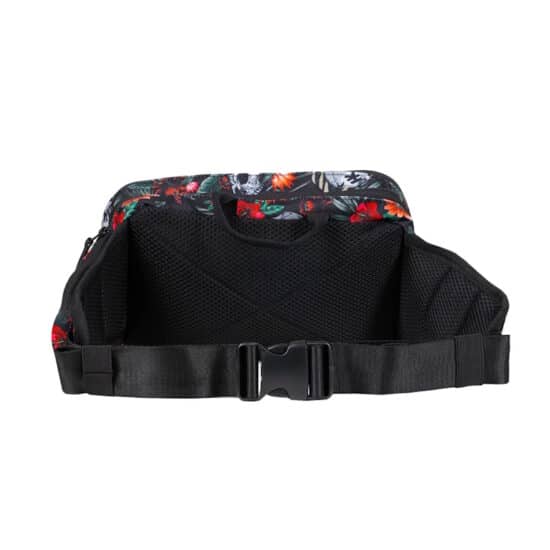 HK_Army_Expand_Sling_Bag_tropical_skull_back-jpg