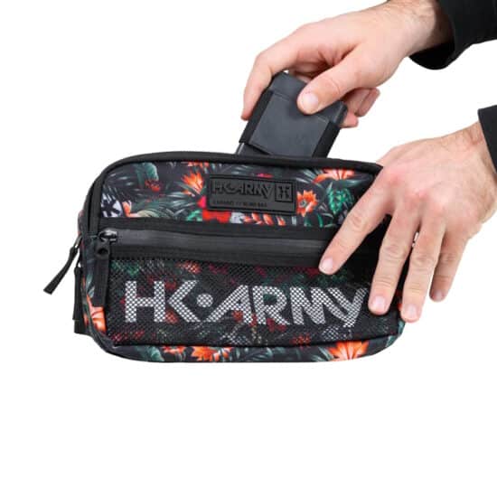 HK_Army_Expand_Sling_Bag_tropical_skull_pocket-jpg