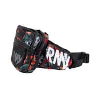 HK_Army_Expand_Sling_Bag_tropical_skull_side-jpg