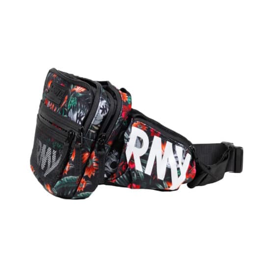 HK_Army_Expand_Sling_Bag_tropical_skull_side-jpg