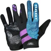 HK Army Freeline Glove Full Finger Handschuh (AMP)