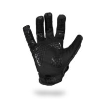 HK_Army_Freeline_Knucklez_Handschuhe_In-6