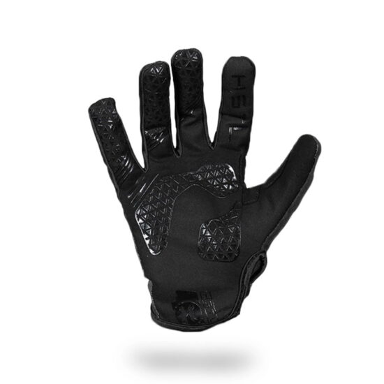 HK_Army_Freeline_Knucklez_Handschuhe_In-6