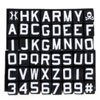 HK_Army_Freeline_Knucklez_Handschuhe_Patch-3
