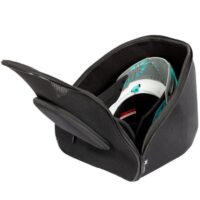 HK_Army_HSTL_Goggle_Bag_Paintball_Maskenbeutel_schwarz_details-1