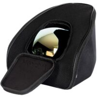 HK_Army_HSTL_Goggle_Bag_Paintball_Maskenbeutel_schwarz_glas-3