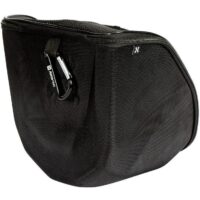 HK_Army_HSTL_Goggle_Bag_Paintball_Maskenbeutel_schwarz_transport-2