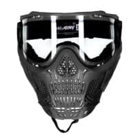 HK_Army_HSTL_Skull_Goggle_Paintballmaske_Black_front