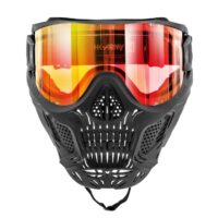 HK_Army_HSTL_Skull_Goggle_Paintballmaske_Death_front