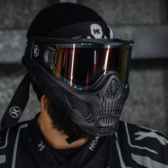 HK_Army_HSTL_Skull_Goggle_Paintballmaske_Death_top