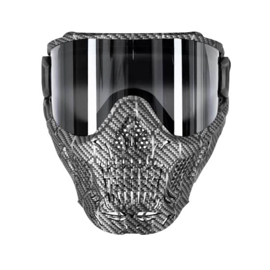 HK_Army_HSTL_Skull_Goggle_Paintballmaske_Machine_Silver_front-jpg