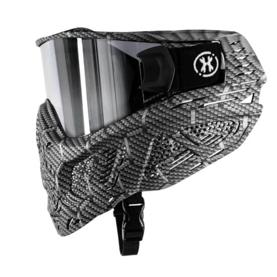 HK_Army_HSTL_Skull_Goggle_Paintballmaske_Machine_Silver_side-jpg