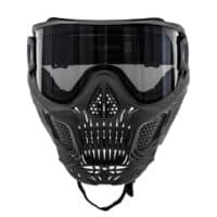 HK_Army_HSTL_Skull_Goggle_Paintballmaske_Punisher_front