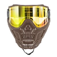 HK_Army_HSTL_Skull_Goggle_Paintballmaske_Sandman_front