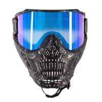 HK_Army_HSTL_Skull_Goggle_Paintballmaske_Shards_front-jpg