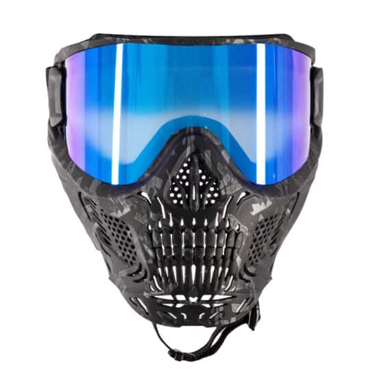 HK_Army_HSTL_Skull_Goggle_Paintballmaske_Shards_front-jpg