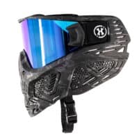 HK_Army_HSTL_Skull_Goggle_Paintballmaske_Shards_side-jpg