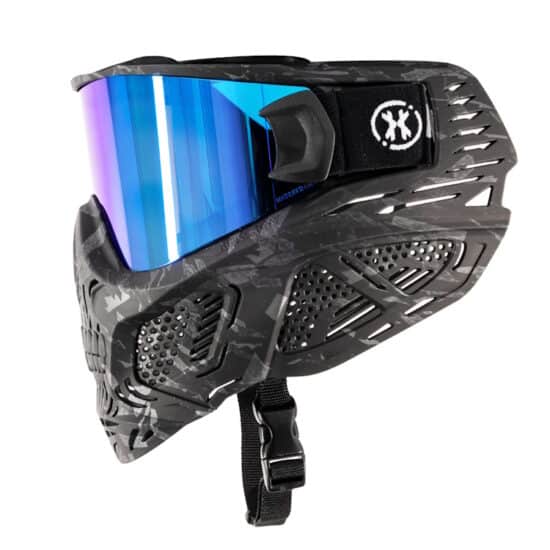 HK_Army_HSTL_Skull_Goggle_Paintballmaske_Shards_side-jpg