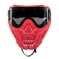 HK_Army_HSTL_Skull_Goggle_Paintballmaske_Sinner_front
