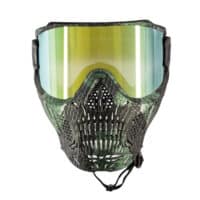 HK_Army_HSTL_Skull_Goggle_Paintballmaske_Snake_green_front-jpg