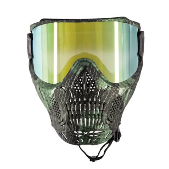 HK_Army_HSTL_Skull_Goggle_Paintballmaske_Snake_green_front-jpg