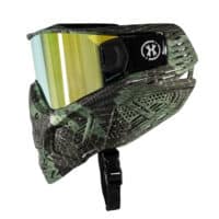 HK_Army_HSTL_Skull_Goggle_Paintballmaske_Snake_green_side-jpg
