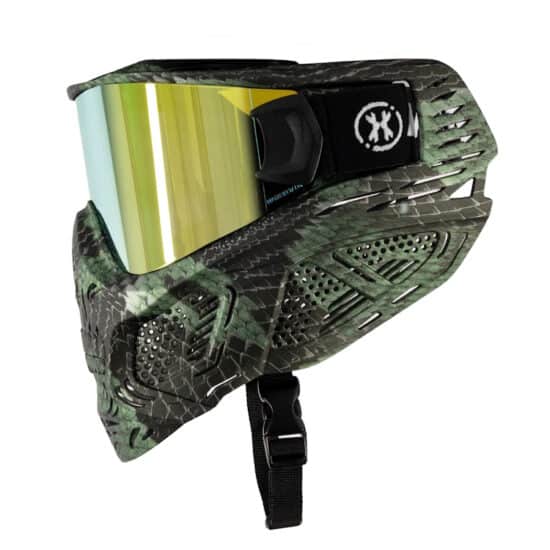 HK_Army_HSTL_Skull_Goggle_Paintballmaske_Snake_green_side-jpg