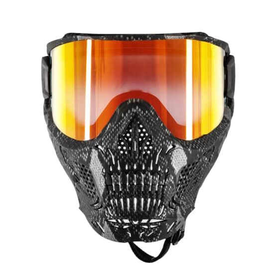 HK_Army_HSTL_Skull_Goggle_Paintballmaske_Snake_grey_front-jpg