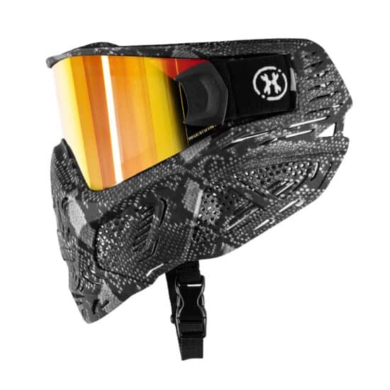 HK_Army_HSTL_Skull_Goggle_Paintballmaske_Snake_grey_side-jpg