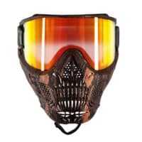 HK_Army_HSTL_Skull_Goggle_Paintballmaske_Snake_red_front-jpg