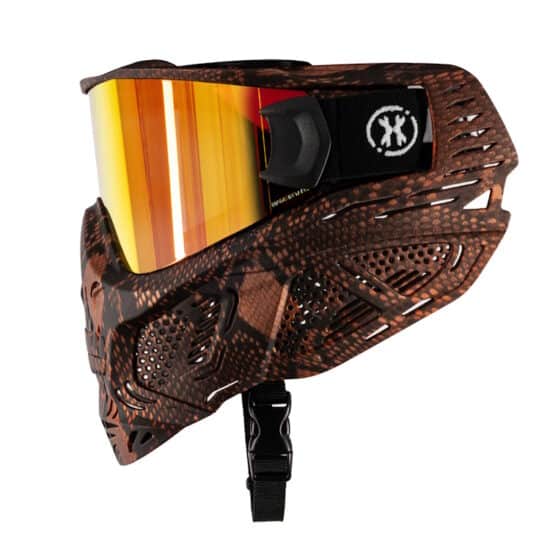 HK_Army_HSTL_Skull_Goggle_Paintballmaske_Snake_red_side-jpg