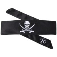 HK Army Headband (Swords)