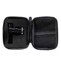 HK_Army_Hostile_XLP_Airsoft_Regulator_Side_Port_Quick_Disconnect_schwarz_case-jpg