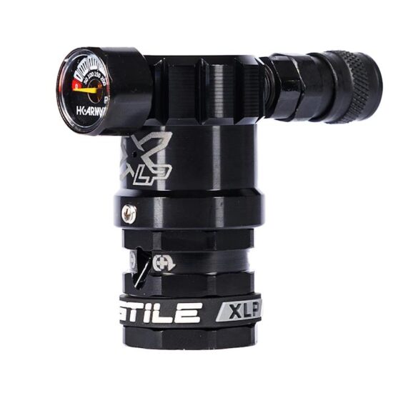 HK_Army_Hostile_XLP_Airsoft_Regulator_Side_Port_Quick_Disconnect_schwarz_side-jpg