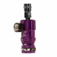 HK_Army_Hostile_XLP_Airsoft_Regulator_Top_Port_Quick_Disconnect_lila_side-jpg