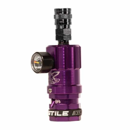 HK_Army_Hostile_XLP_Airsoft_Regulator_Top_Port_Quick_Disconnect_lila_side-jpg