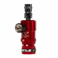 HK_Army_Hostile_XLP_Airsoft_Regulator_Top_Port_Quick_Disconnect_rot_side-jpg