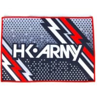 HK Army Mikrofasertuch (Fire)