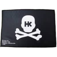 HK Army Mikrofasertuch (HK Skull)