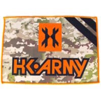HK Army Mikrofasertuch (HSTL camo)
