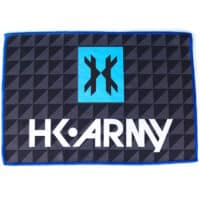 HK Army Mikrofasertuch (Icon)