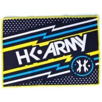 HK Army Mikrofasertuch (Pulse)