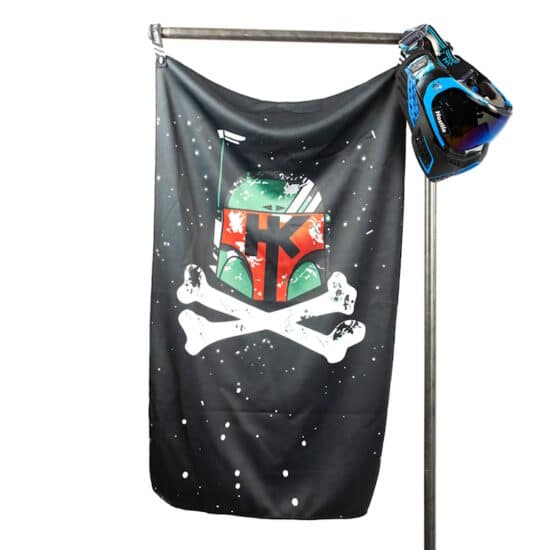 HK_Army_Mikrofasertuch_XL_Boba_Phat_pol-jpg