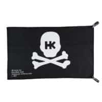 HK Army Mikrofasertuch XL (Off Break)