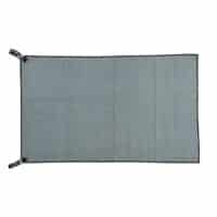 HK_Army_Mikrofasertuch_XL_back-jpg-4