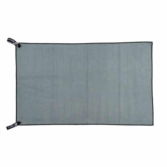 HK_Army_Mikrofasertuch_XL_back-jpg-5
