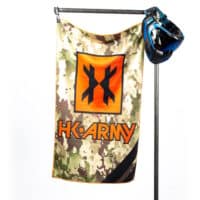 HK_Army_Mikrofasertuch_XL_hstl_camo_pol-jpg
