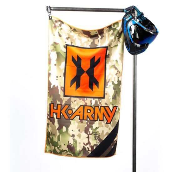 HK_Army_Mikrofasertuch_XL_hstl_camo_pol-jpg