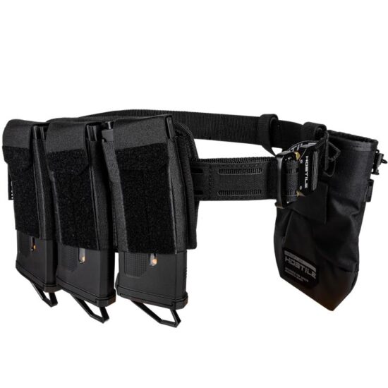 HK_Army_Quick_Click_Molle_Belt_schwarz_pouch-jpg