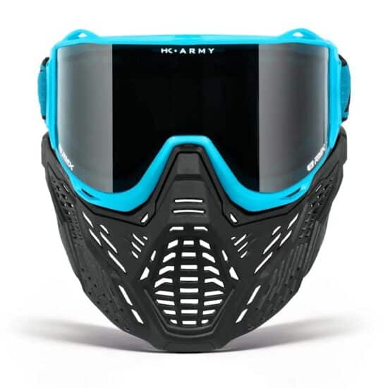 HK_Army_RMX_Paintball_Thermal_Maske_Tuerkis_front-jpg